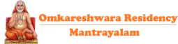 cropped oksresidency logo.webp